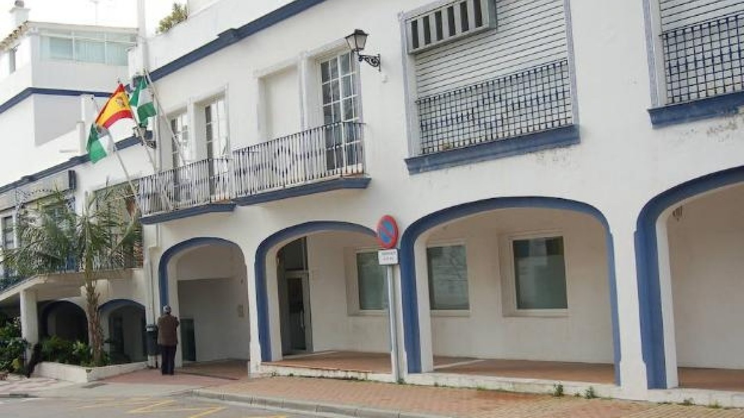 El Ayuntamiento de Estepona publica el fallo del jurado del XX Certamen de Cartas Escritas por una Mujer
