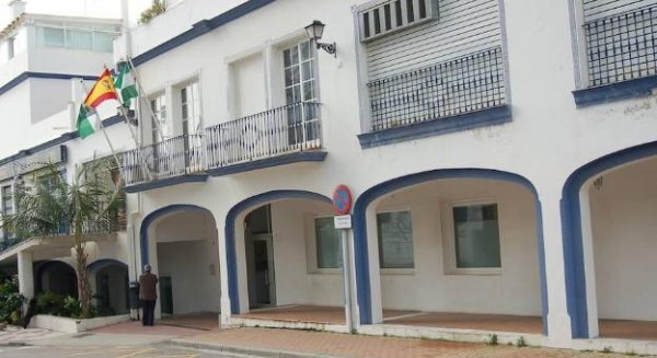El Ayuntamiento de Estepona publica el fallo del jurado del XX Certamen de Cartas Escritas por una Mujer