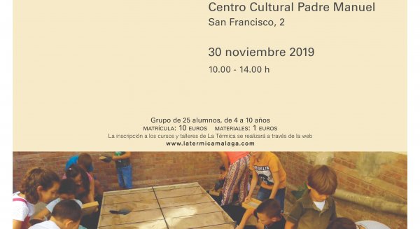 Abierta la inscripción del curso infantil 'Pequeólogos' sobre egiptología y momificación el 30 de noviembre