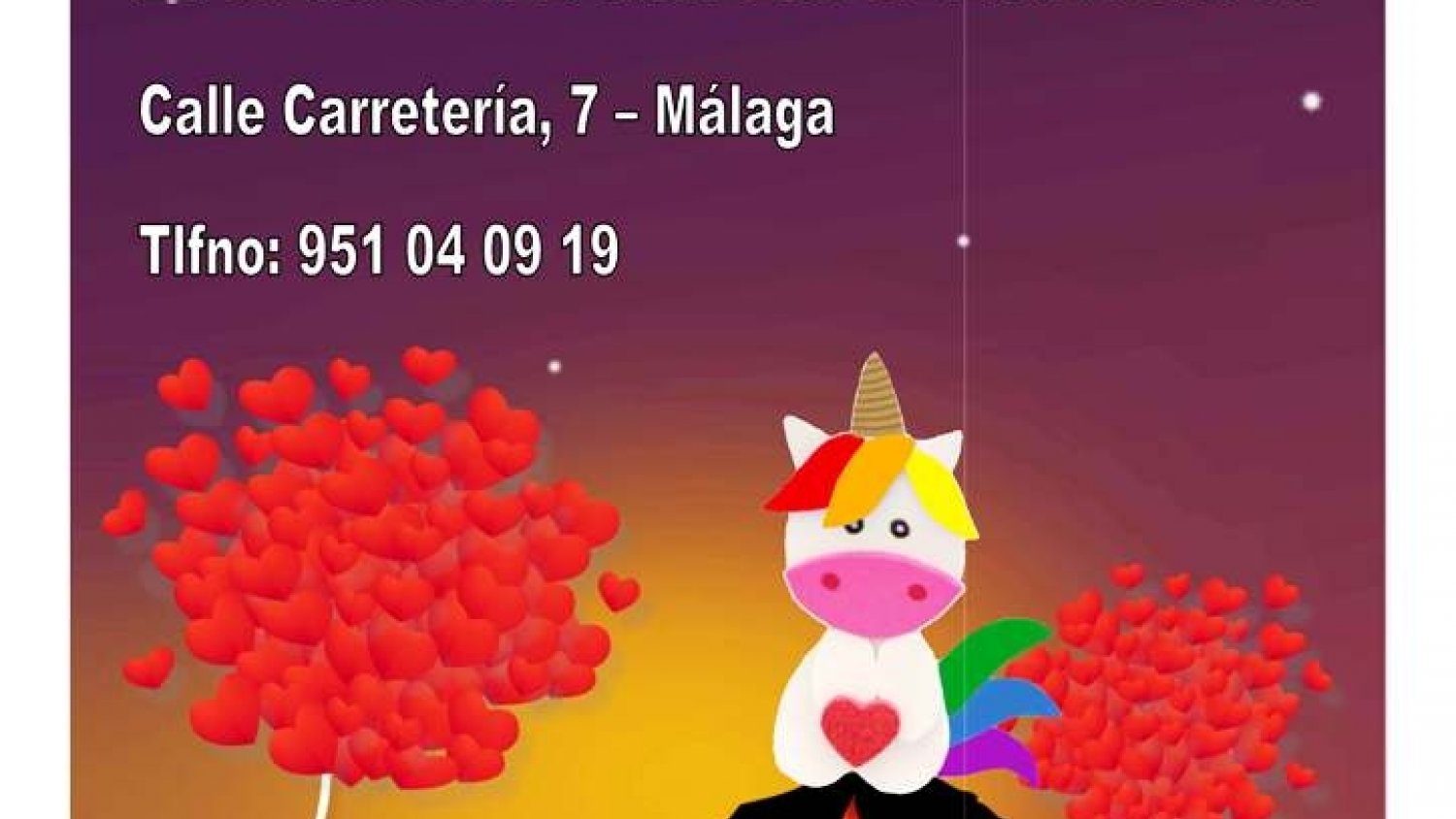 El IAJ organiza una actividad para concienciar a los jóvenes sobre el desarrollo de su creatividad solidaria