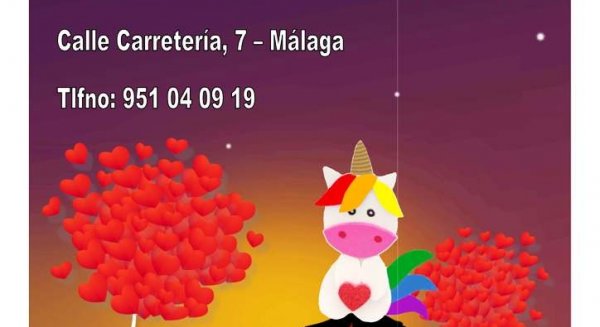 El IAJ organiza una actividad para concienciar a los jóvenes sobre el desarrollo de su creatividad solidaria