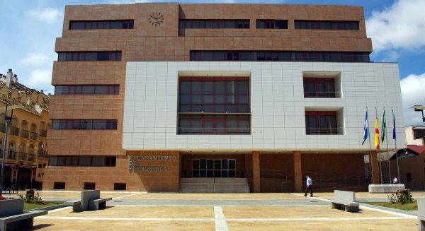 El Ayuntamiento de Fuengirola, condenado por vulnerar los derechos de los trabajadores del Plan de Empleo
