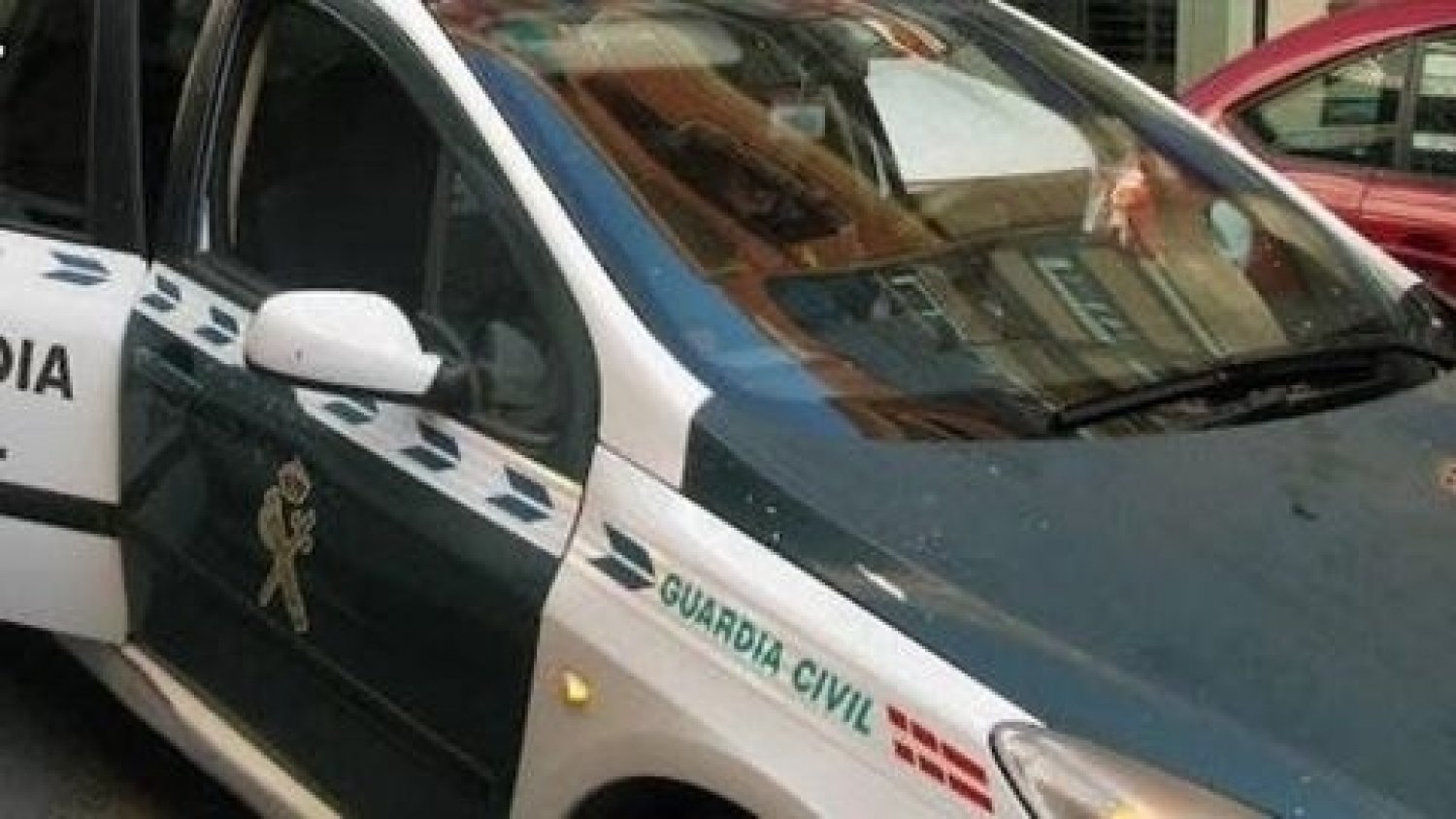 Investigan la muerte violenta de una mujer belga en Tolox