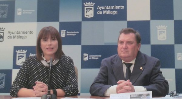 Las XIII Jornadas de Seguridad y Cooperación centran la temática en 