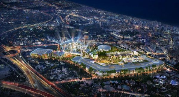 Yelmo Cines y Gran Teatro Bankia Príncipe Pío son los primeros operadores de intu Costa del Sol
