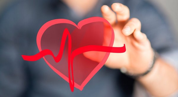 El SAS promueve unas jornadas de prevención de enfermedades cardiovasculares y de fracturas por osteoporosis
