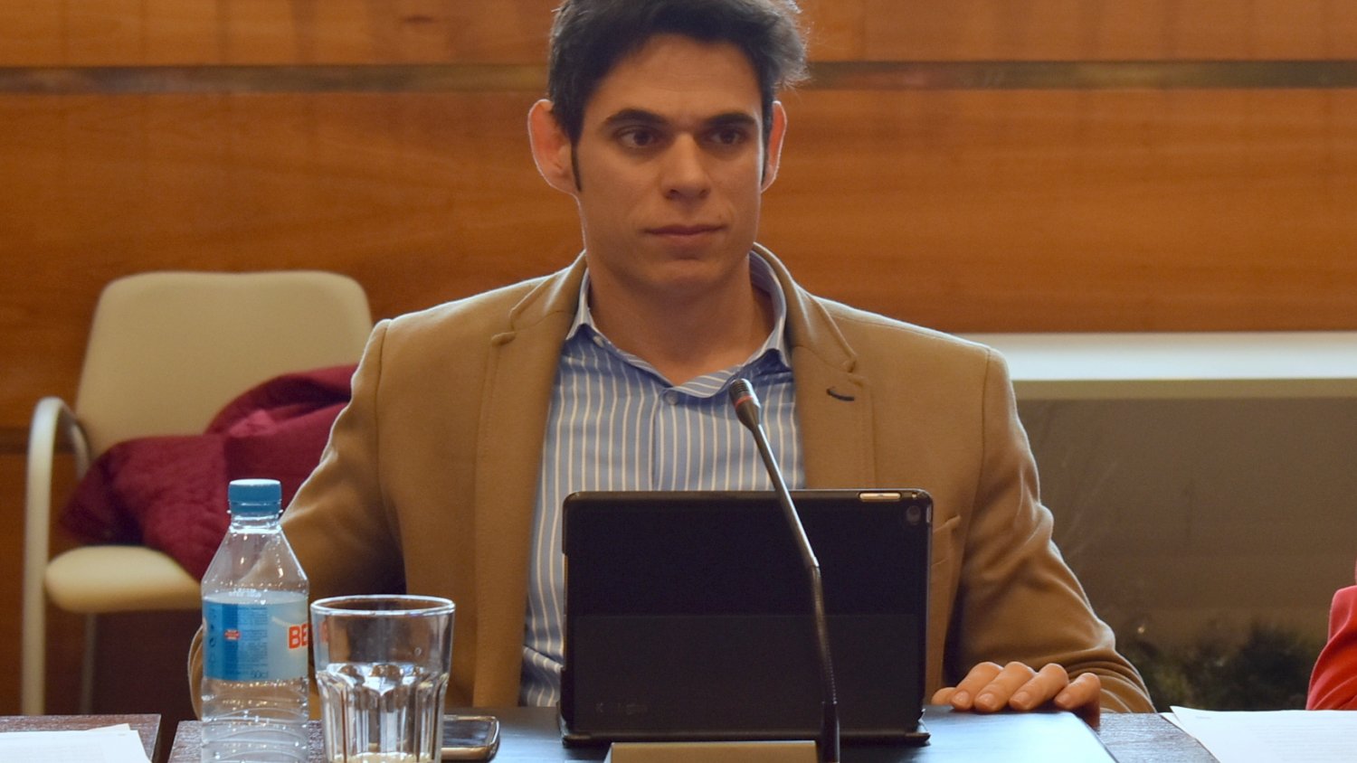 El PSOE de Alhaurín de la Torre pide educadores sociales en las aulas del municipio para combatir el absentismo