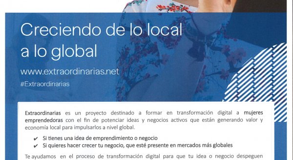 Estepona impartirá el taller 