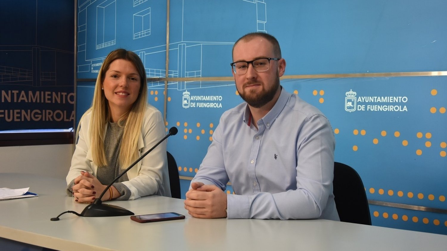 Especialistas en diabetes analizan mañana en Fuengirola distintos aspectos de la enfermedad