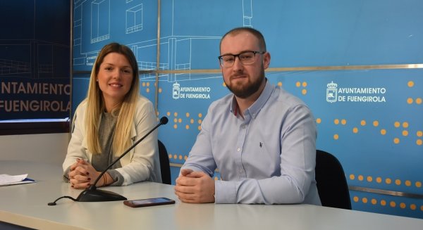 Especialistas en diabetes analizan mañana en Fuengirola distintos aspectos de la enfermedad
