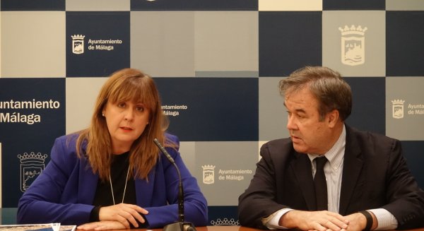 Málaga albergará el primer Foro de Liderazgo en Infraestructura Estratégica de Europa, Eurasia y SEMED