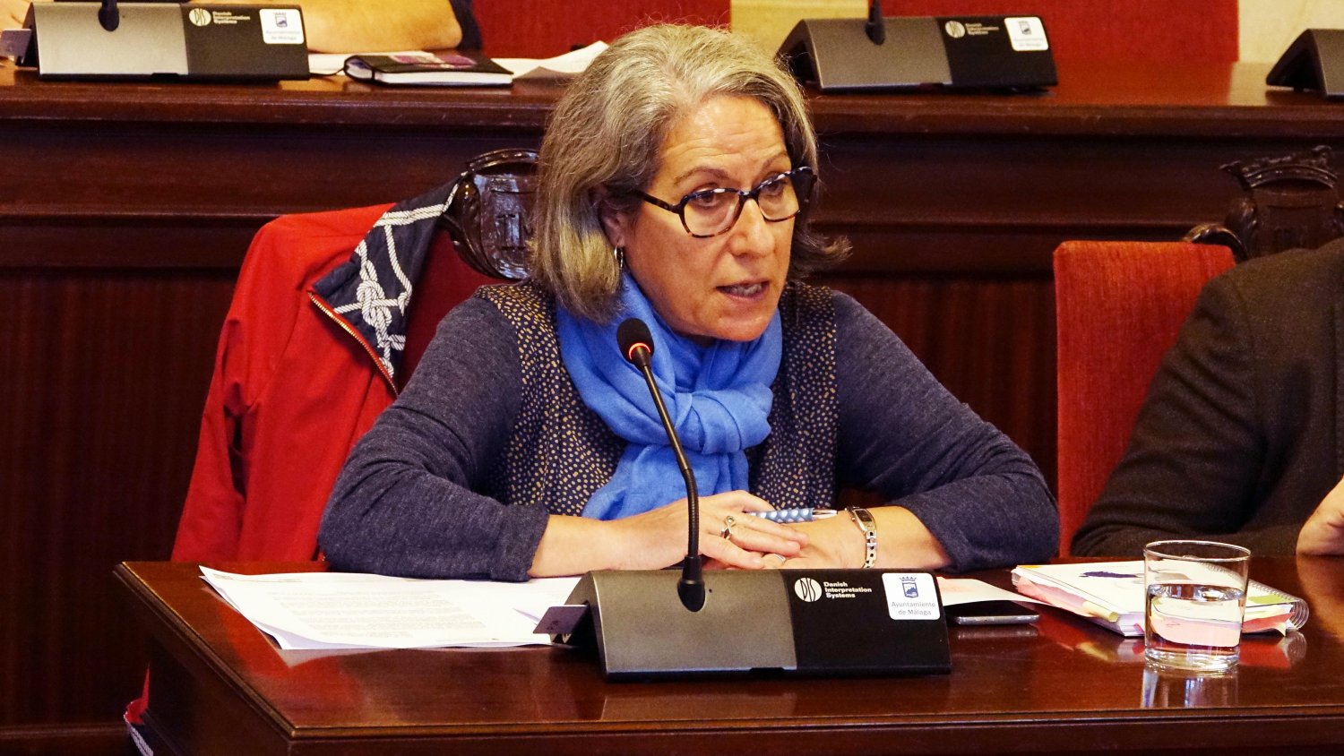 PSOE critica que PP y Cs 