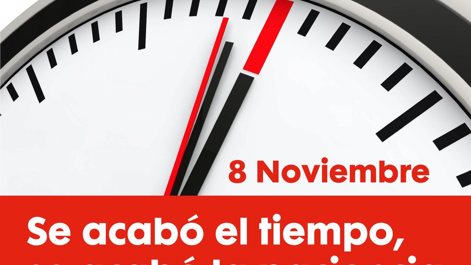 La Diputación no paga la deuda de 15 millones con los ayuntamientos y los alcaldes del PSOE anuncian movilizaciones