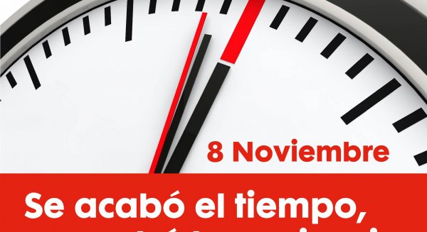 La Diputación no paga la deuda de 15 millones con los ayuntamientos y los alcaldes del PSOE anuncian movilizaciones