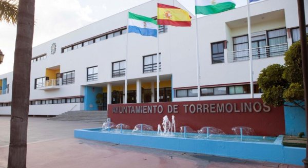 Torremolinos amplía el plazo de pago voluntario de la tasa de basura hasta el 25 de enero