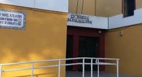 El CEIP Manuel Altolaguirre concede sus segundos premios “Mirada de infancia”