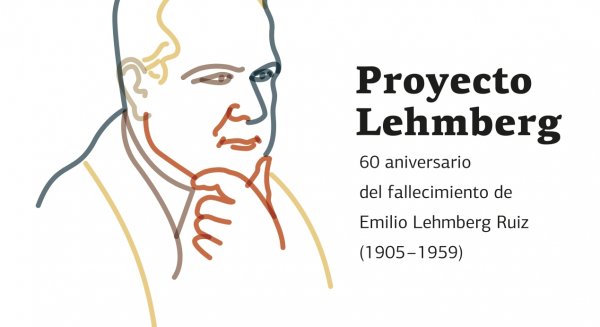 La Banda Municipal de Málaga dedicará su próximo concierto al compositor Lehmberg