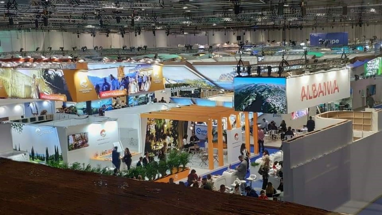 Turismo Costa del Sol realiza un balance 