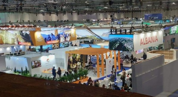 Turismo Costa del Sol realiza un balance 