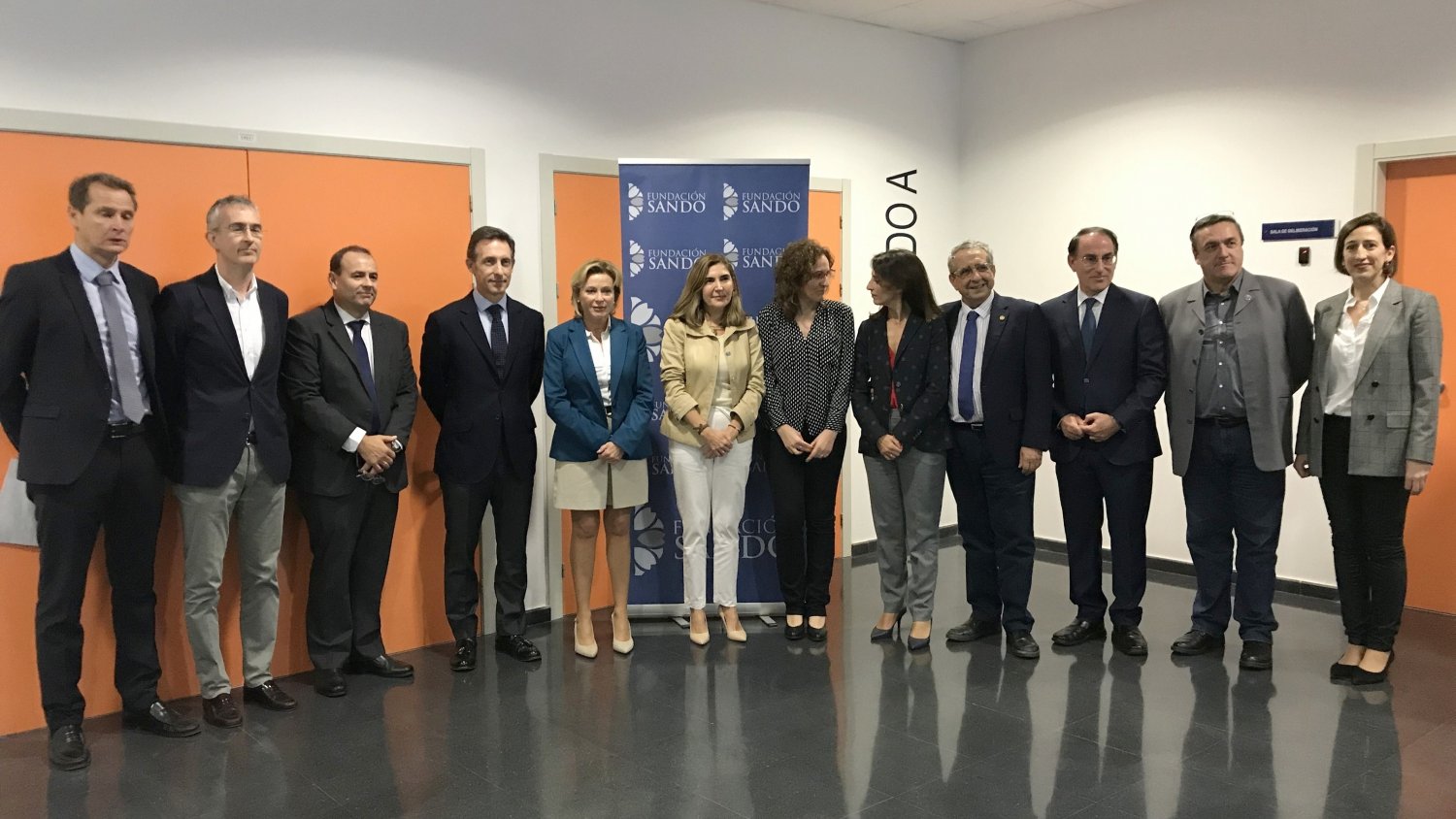 El II Plan de Actuación de la Estrategia de Seguridad Laboral contará con 17 millones