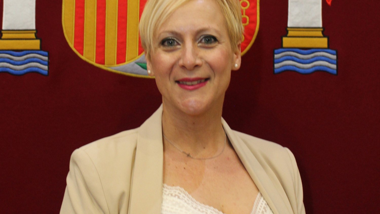 El PSOE propone que las parejas de hecho cuenten con pensiones justas cuando enviudan