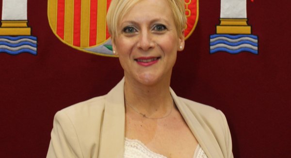 El PSOE propone que las parejas de hecho cuenten con pensiones justas cuando enviudan