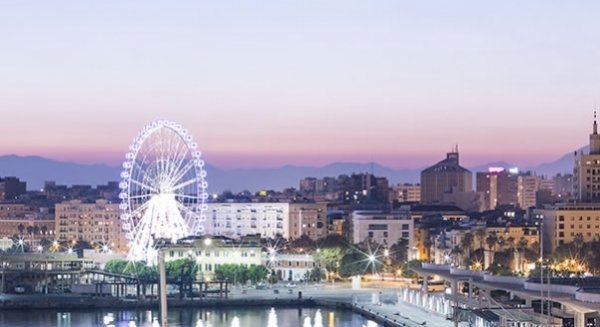 Málaga se reúne en la WTM con los principales metabuscadores para incrementar su presencia en Internet