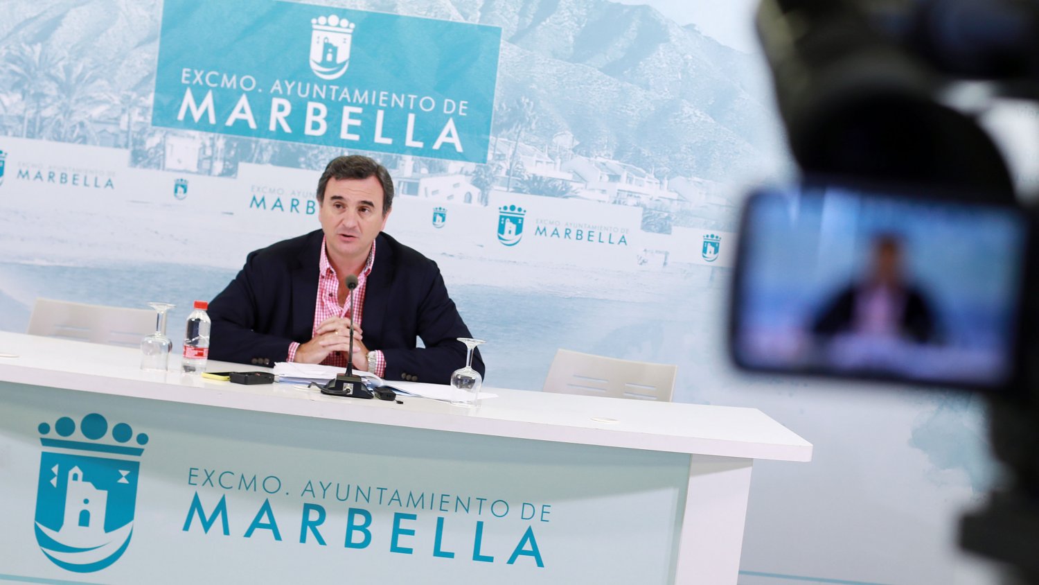 La Junta de Gobierno Local incrementa en 3,3 millones de euros su plan estratégico de subvenciones y ayudas