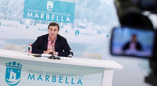 La Junta de Gobierno Local incrementa en 3,3 millones de euros su plan estratégico de subvenciones y ayudas