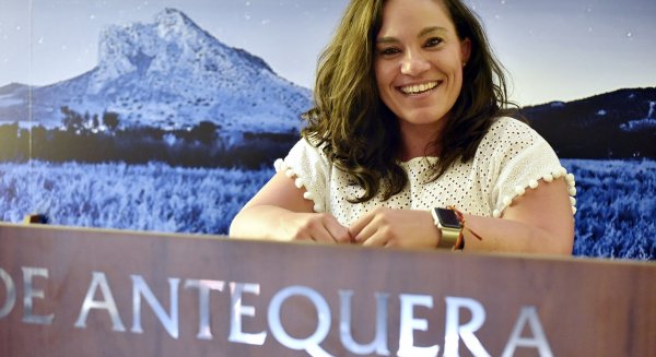 Antequera promueve el desarrollo de una Escuela de Navidad para escolares entre los 3 y los 12 años