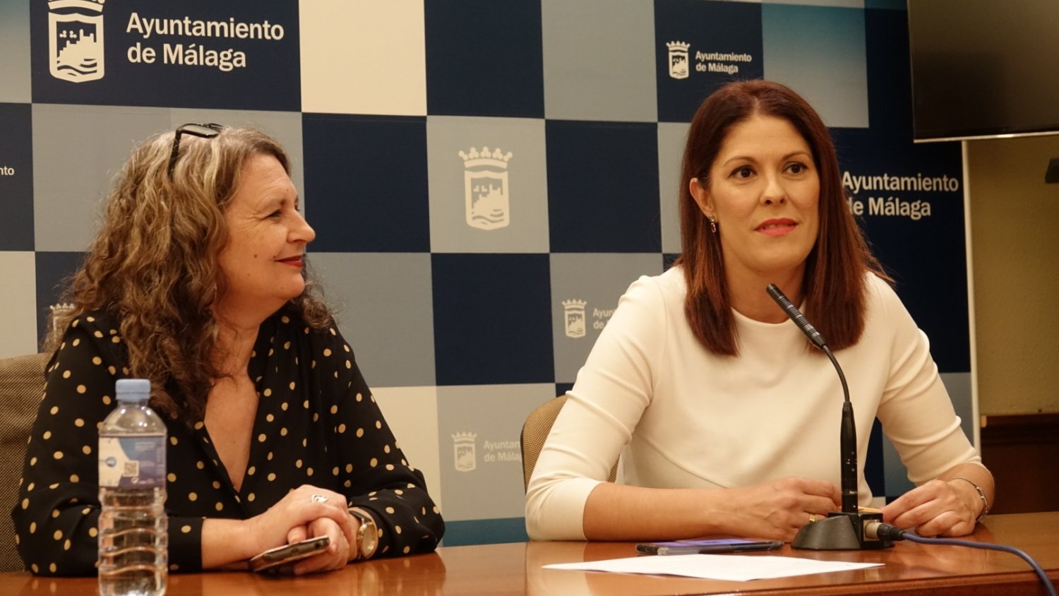 Elvira Roca Barea coordina un ciclo de conferencias sobre capítulos desconocidos de la historia de España