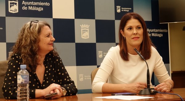 Elvira Roca Barea coordina un ciclo de conferencias sobre capítulos desconocidos de la historia de España