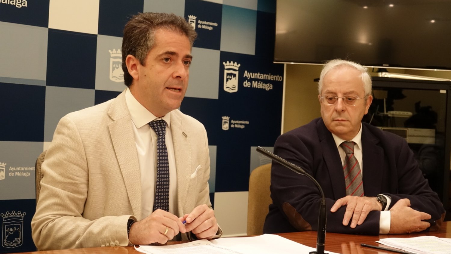 El Ayuntamiento concede más de 29 millones de euros en subvenciones y ayudas en 2018
