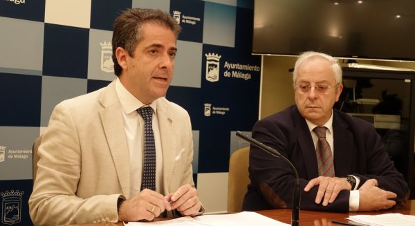 El Ayuntamiento concede más de 29 millones de euros en subvenciones y ayudas en 2018