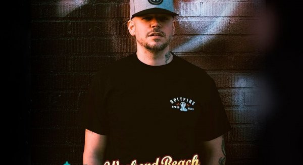 Weekend Beach Festival confirma a Residente como primer cabeza de cartel