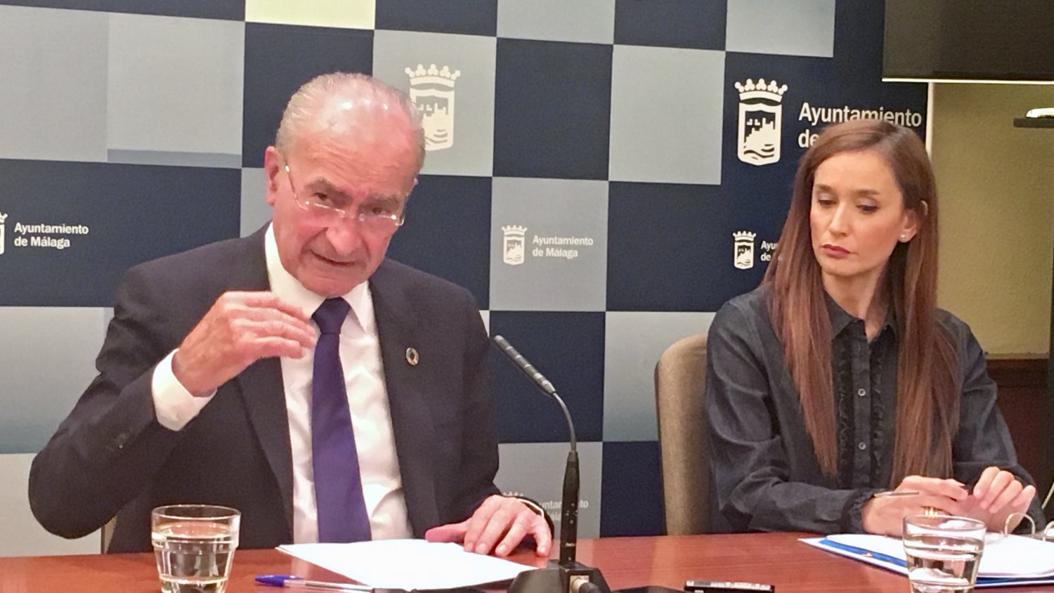 El PP propone aumentar la cuantía del presupuesto para las políticas de Igualdad de género