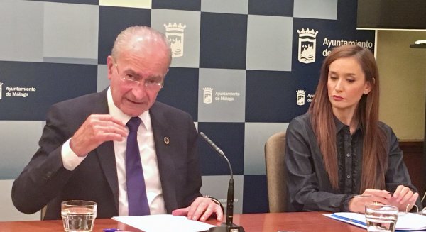 El PP propone aumentar la cuantía del presupuesto para las políticas de Igualdad de género