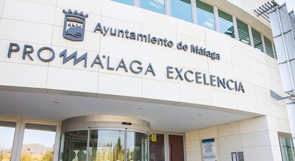 Adelante Málaga y PSOE solicitan una comisión de investigación por el caso Promálaga