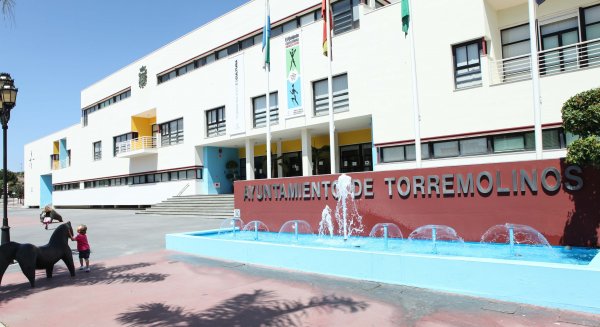 Torremolinos habilita en su web un apartado de consulta del censo electoral para las elecciones del 10-N