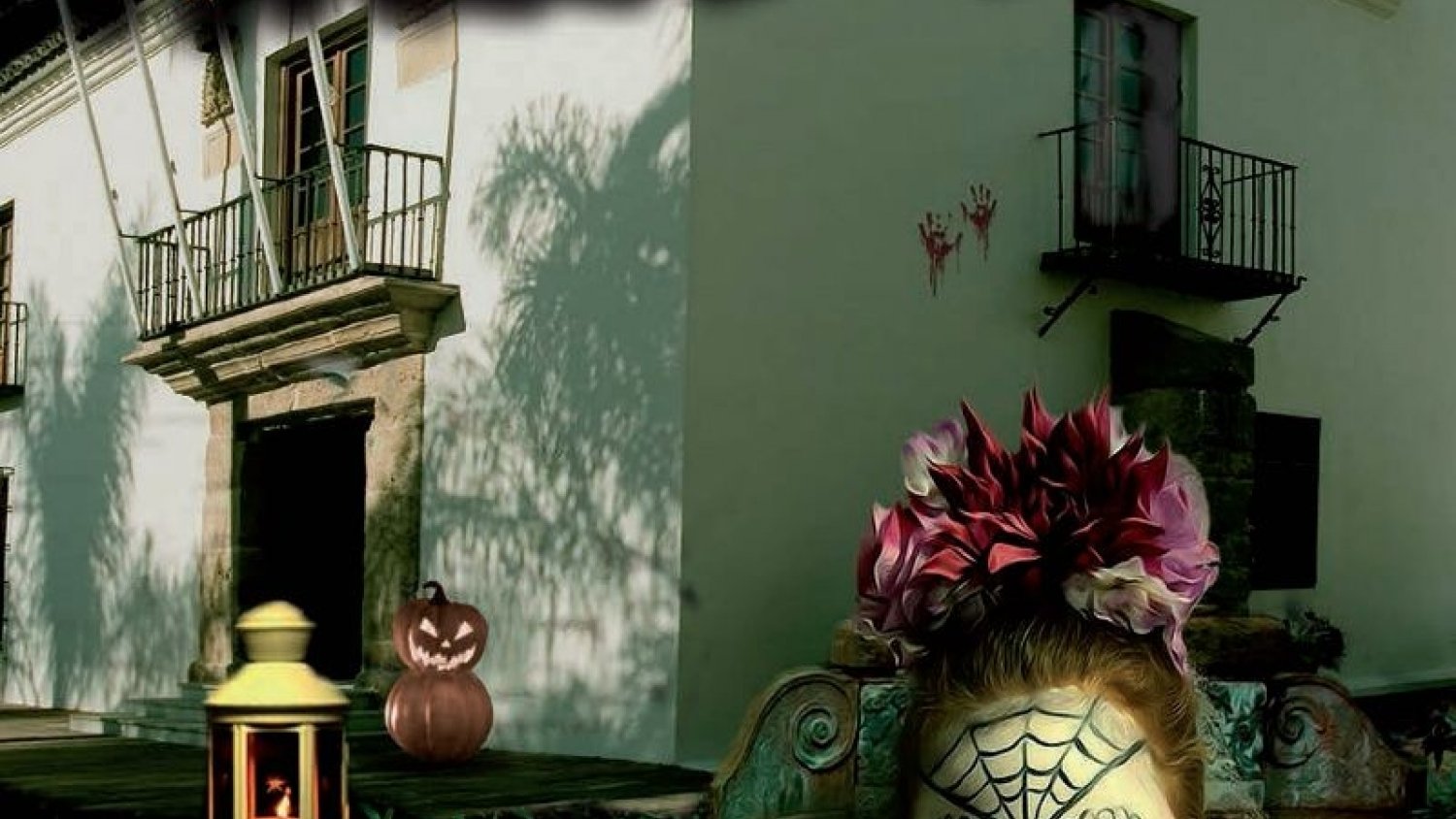 Marbella celebra Halloween con eventos en San Pedro Alcántara, Nueva Andalucía y Las Chapas