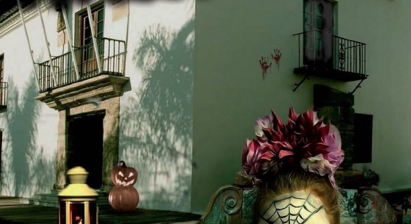Marbella celebra Halloween con eventos en San Pedro Alcántara, Nueva Andalucía y Las Chapas