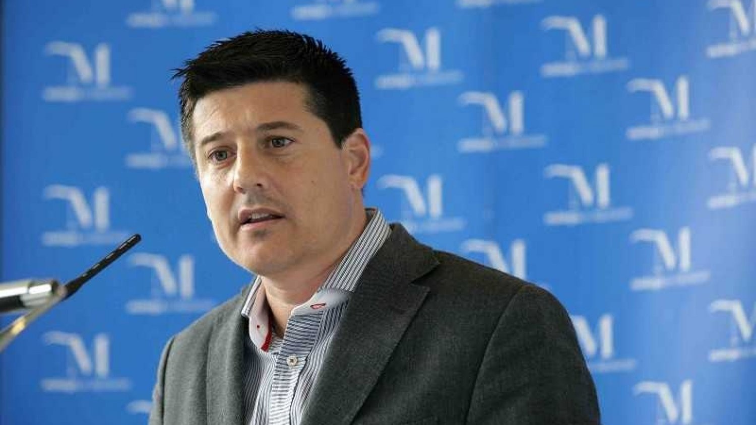 El PP llevará al pleno una moción en apoyo a la labor policial en Cataluña