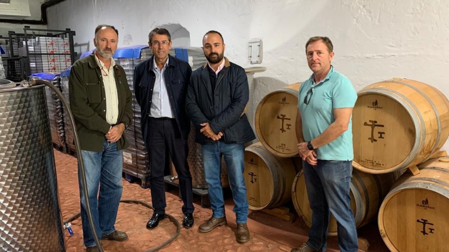 El PP critica la 