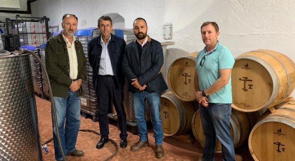 El PP critica la 