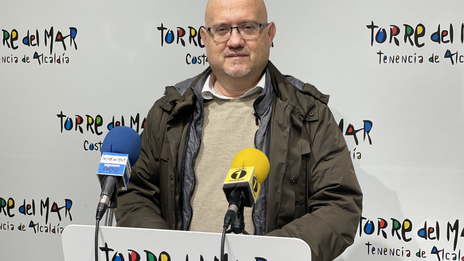Vélez-Málaga se acoge a un decreto de la Junta para ampliar los horarios en la hostelería