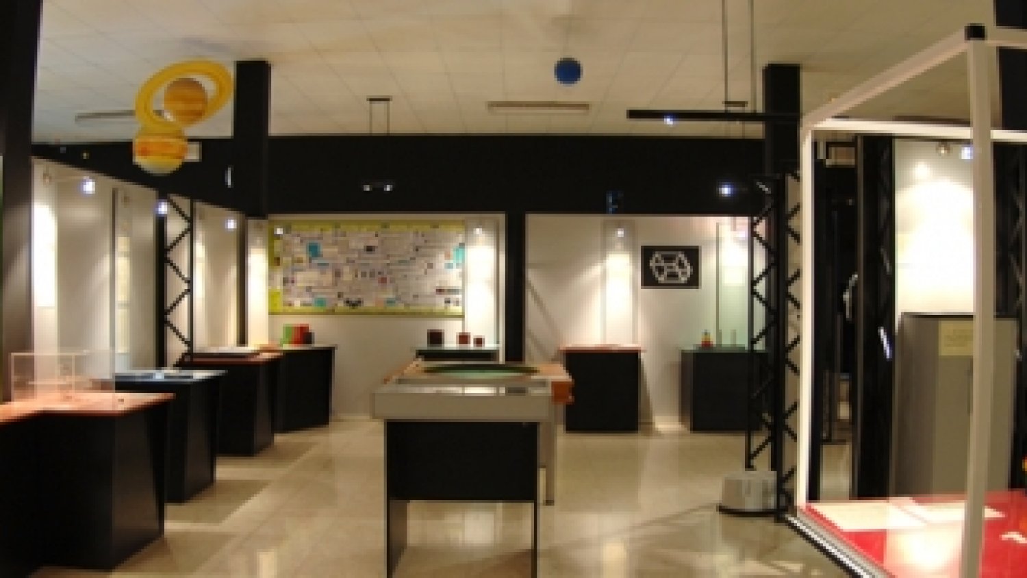 Educación y Deporte dice 