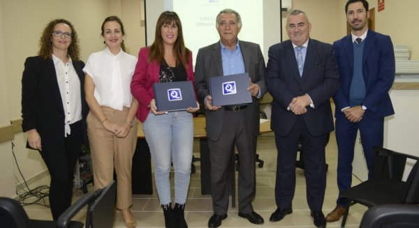 Treinta chiringuitos de Torremolinos trabajan para conseguir la Q de Calidad Gastronómica