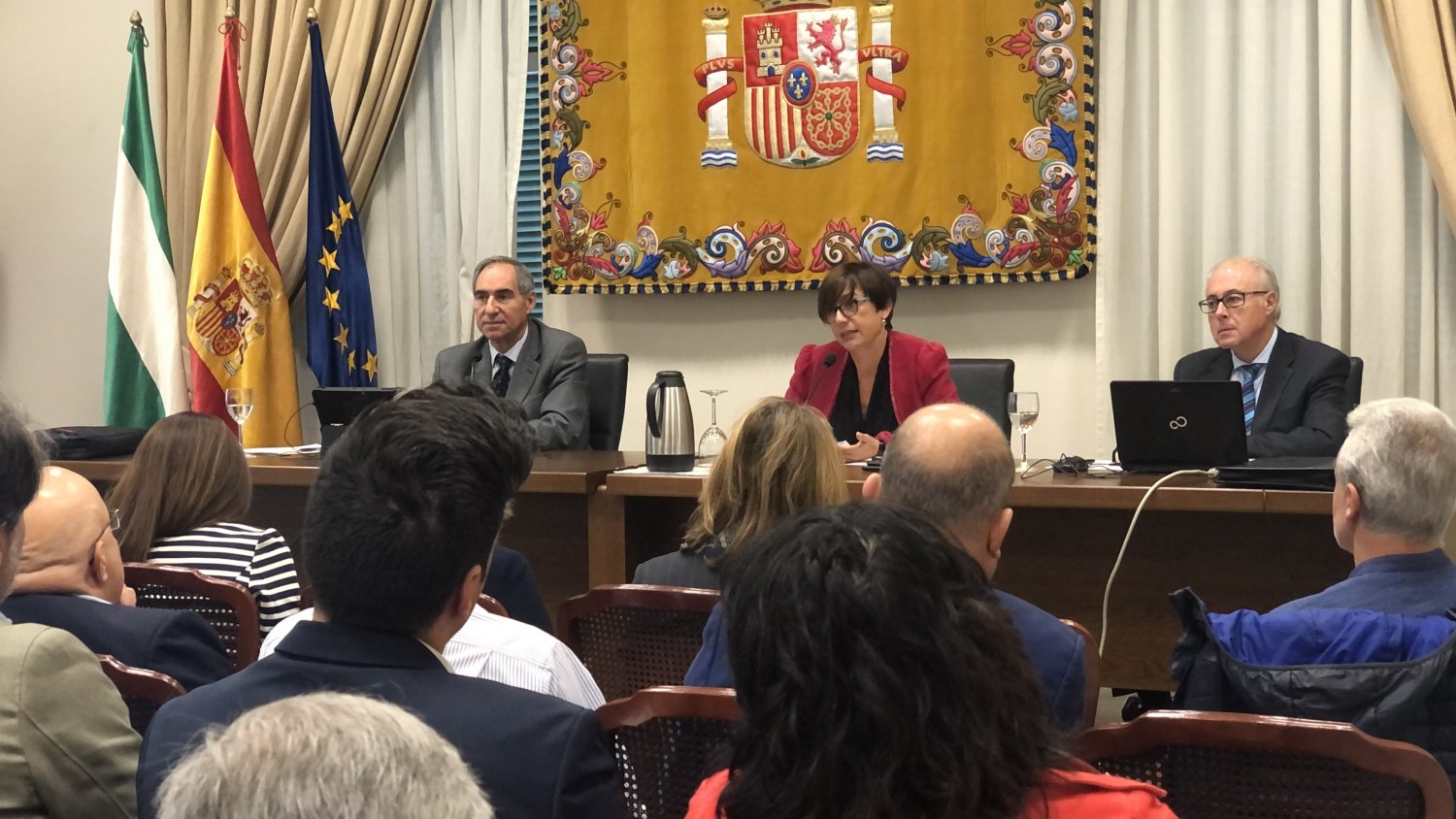 La siguiente edición del PFEA será en diciembre y establecen dos meses para presentar los proyectos