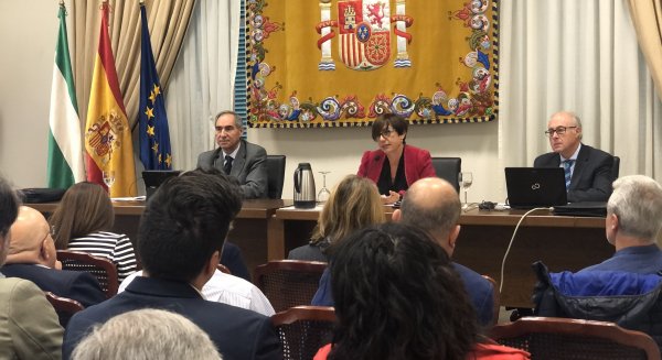 La siguiente edición del PFEA será en diciembre y establecen dos meses para presentar los proyectos
