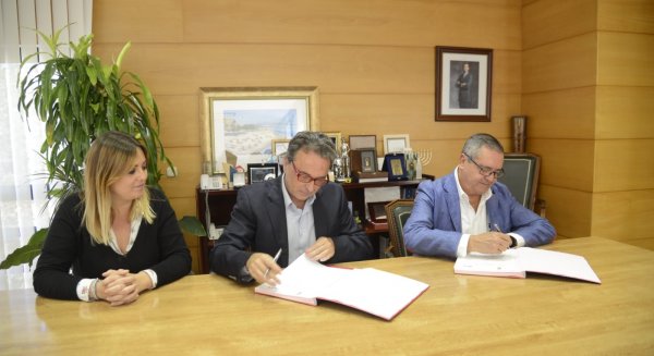 El Mapa Turístico de Torremolinos tendrá una tercera edición con 110.000 ejemplares